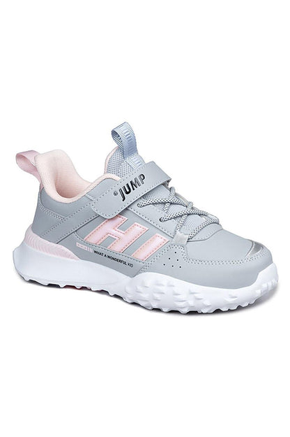 Unisex Kids Sports Shoes