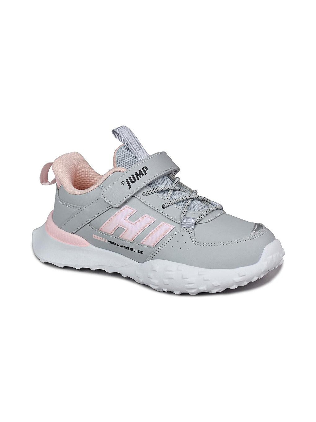 Unisex Kids Sports Shoes