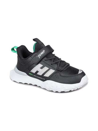 Unisex Children's Sports Shoes