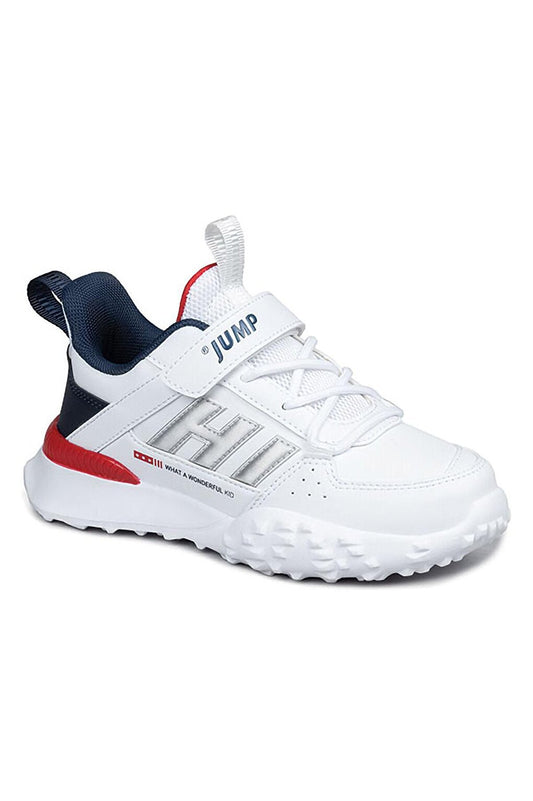 Unisex Kids Sports Shoes