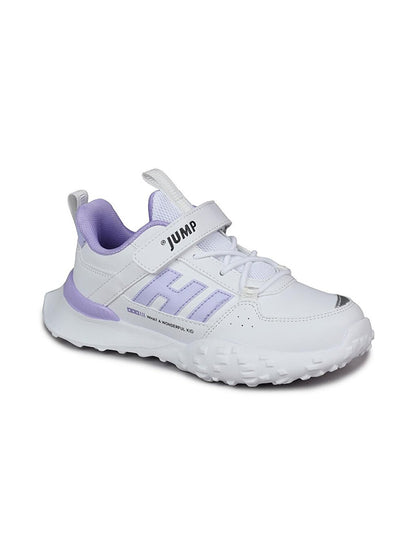 Unisex Kids Sports Shoes