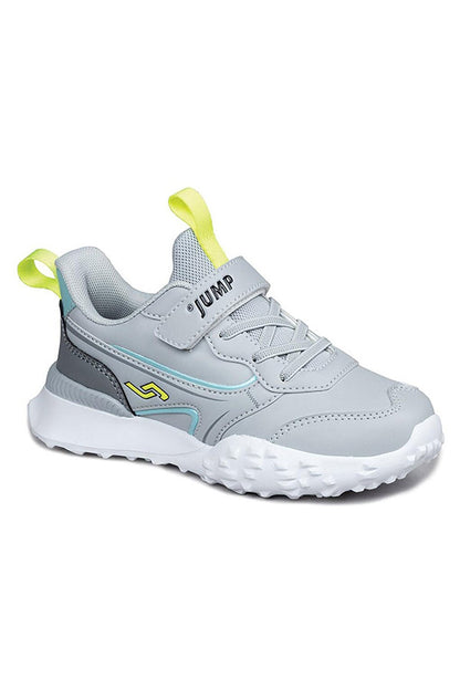 Unisex Children's Sports Shoes