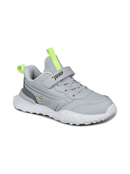 Unisex Children's Sports Shoes