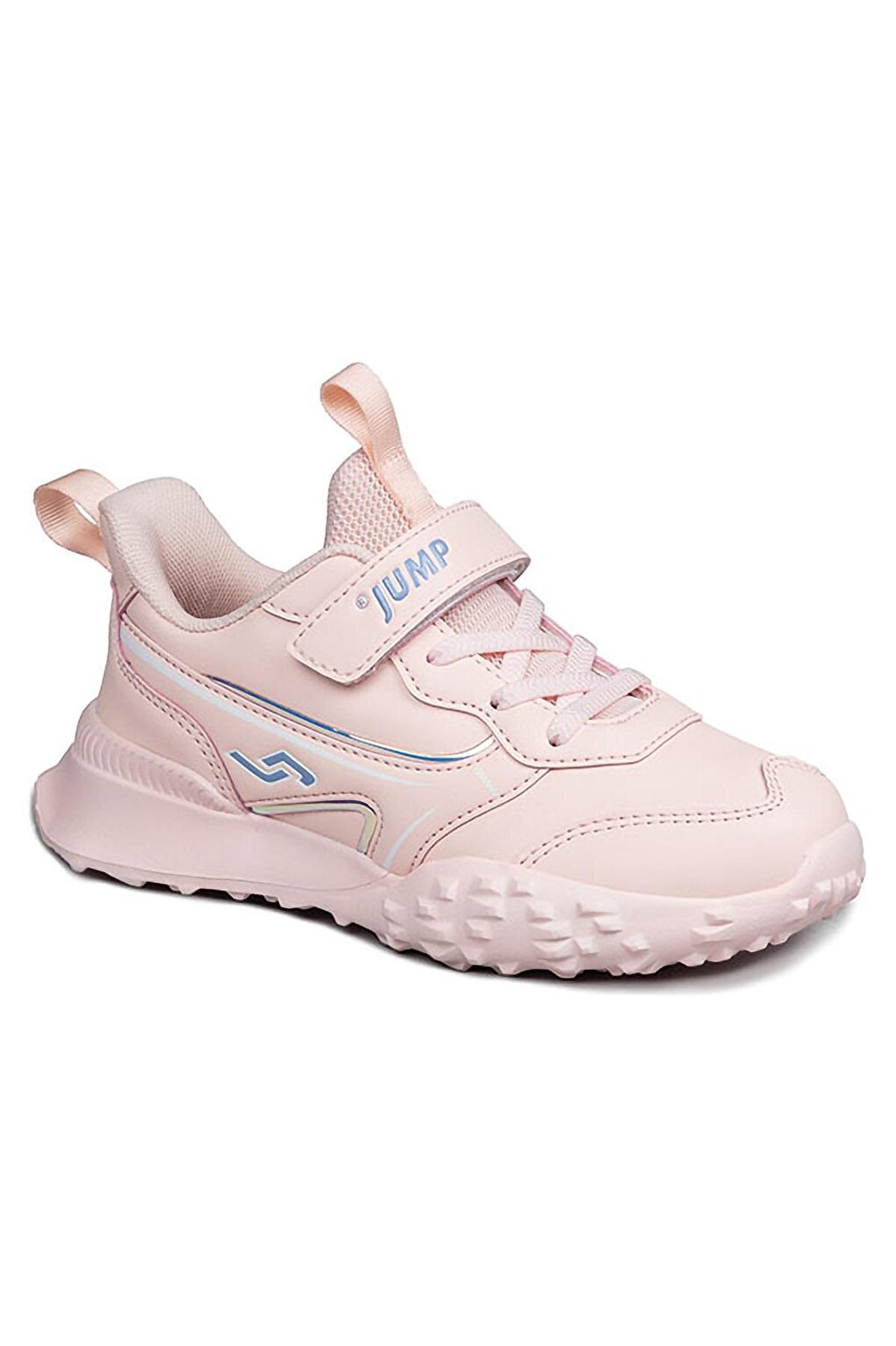 Unisex Children's Sports Shoes