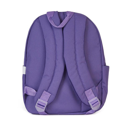 Unisex Backpack