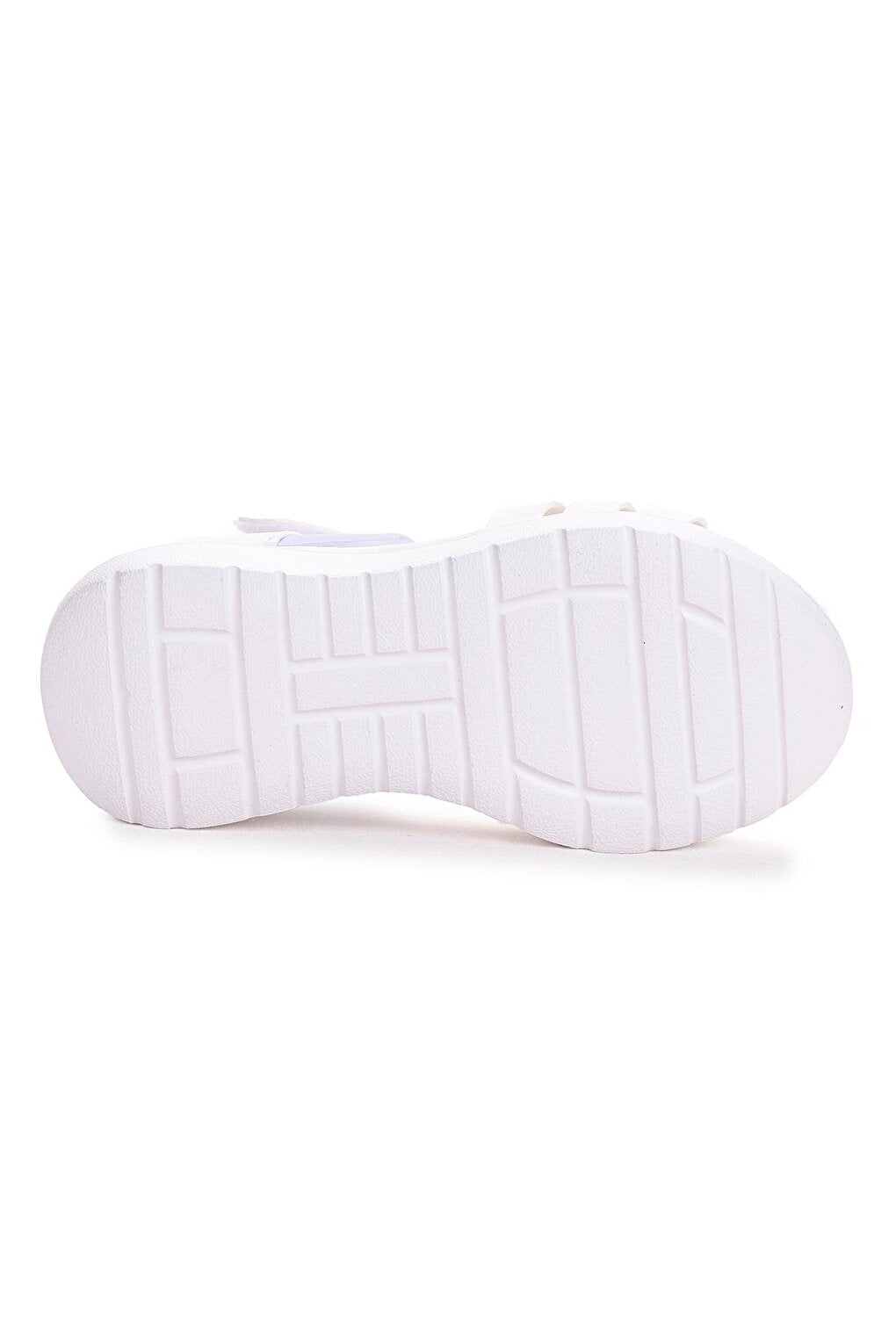 healthy Girl's Sandals Şb 1040