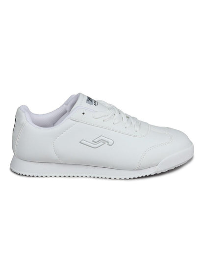 Women's Sport Shoes