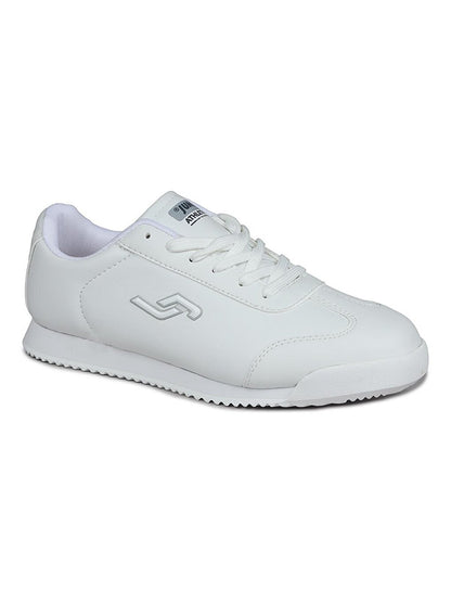 Women's Sport Shoes