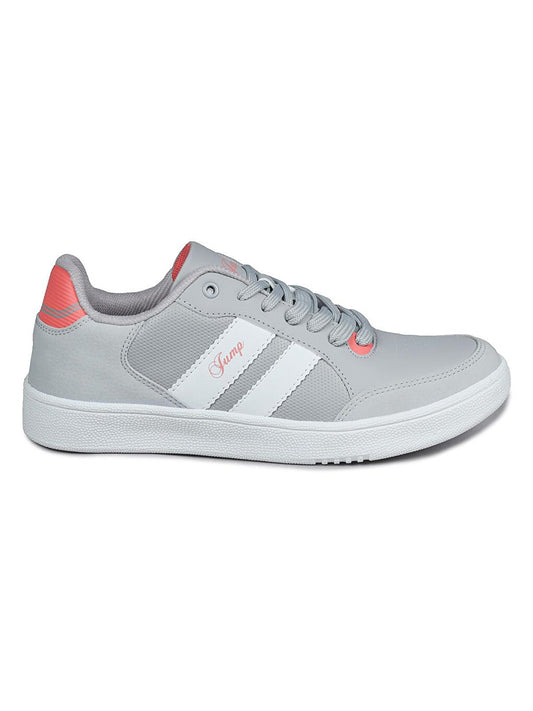 Women's Sport Shoes