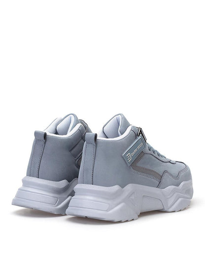 DS2.YTN Sneaker 2023 Women