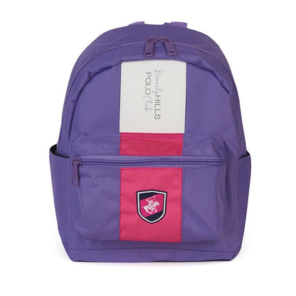 Unisex Kindergarten Bag