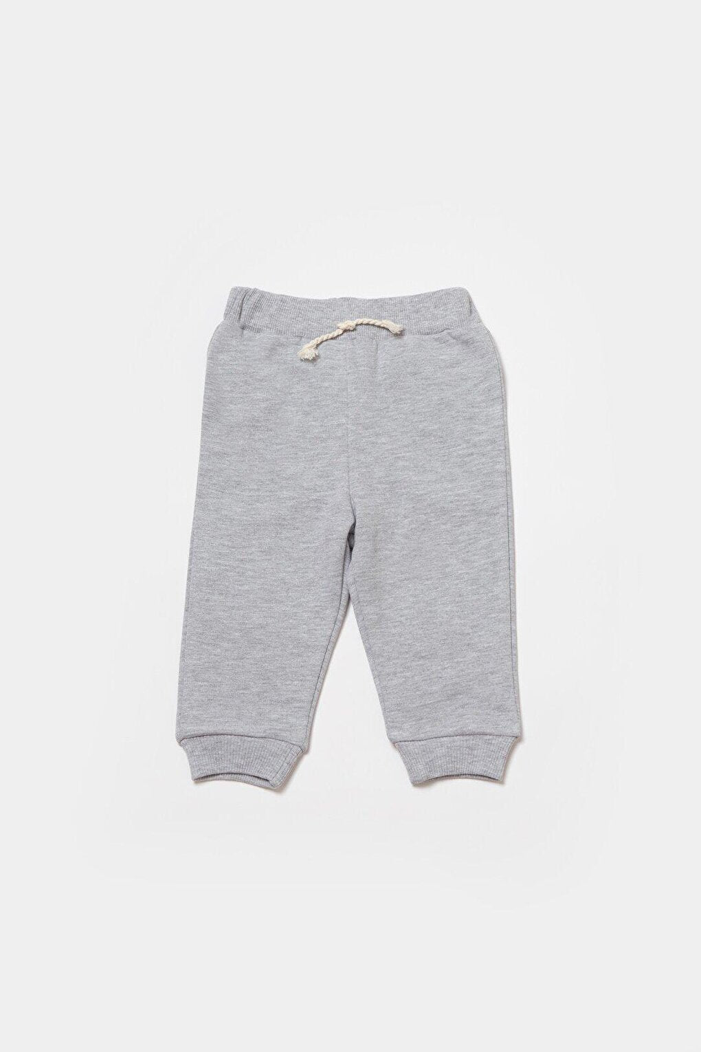 Sweatshirts &amp; Trouser Set