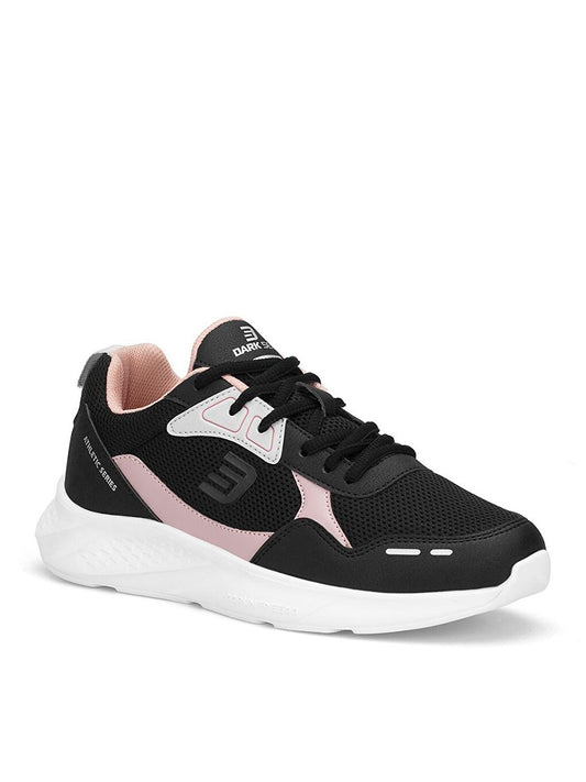 DS3.1032K Sneaker 2023 Women