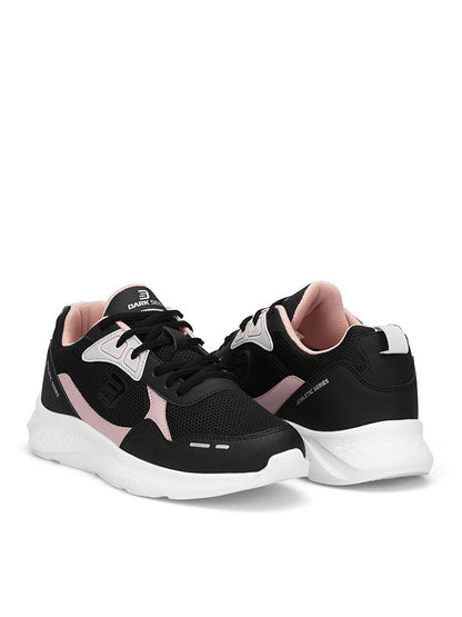 DS3.1032K Sneaker 2023 Women