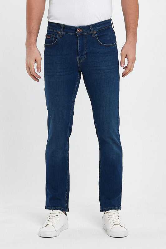 Arjen 647 Slim Fit Men's Jean