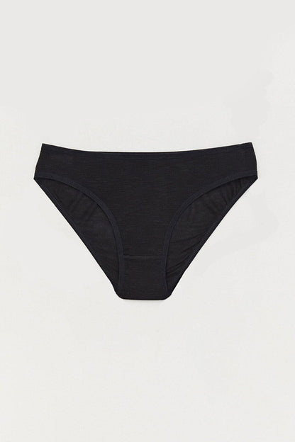 Basic Lycra Panties