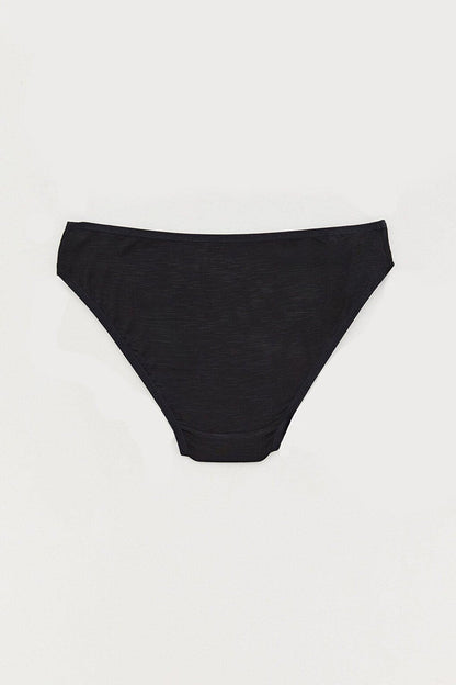 Basic Lycra Panties