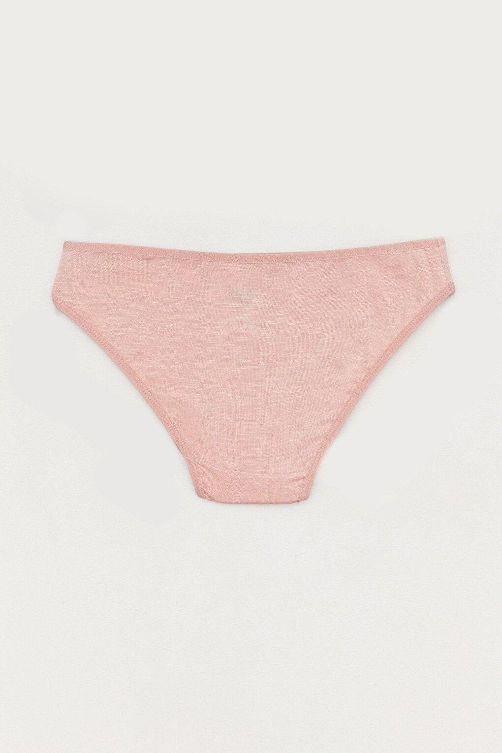 Basic Lycra Panties