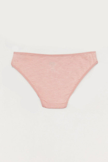 Basic Lycra Panties