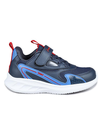 Unisex Children's Sports Shoes