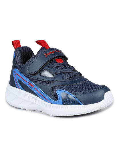 Unisex Children's Sports Shoes