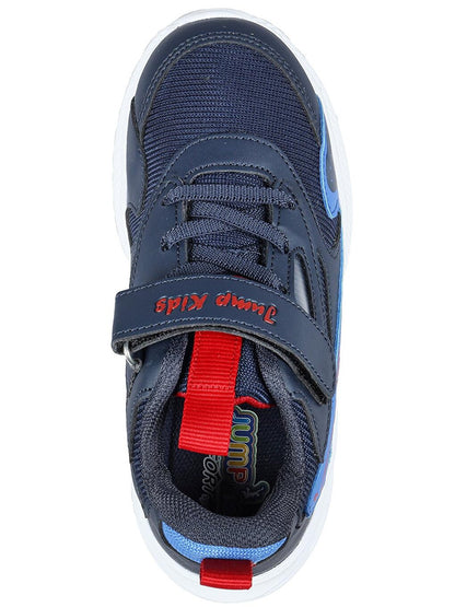 Unisex Children's Sports Shoes