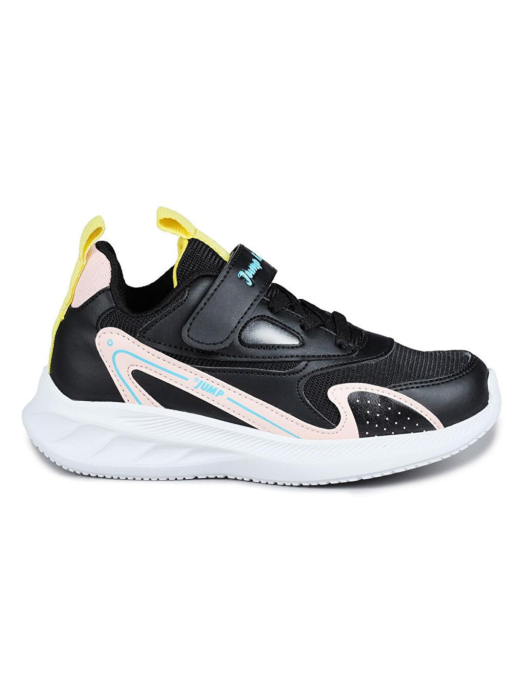 Unisex Children's Sports Shoes