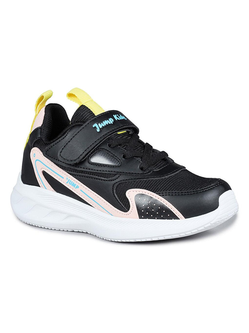 Unisex Children's Sports Shoes