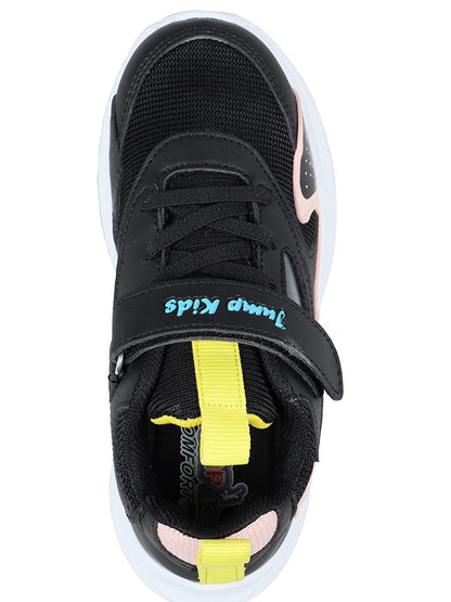 Unisex Children's Sports Shoes