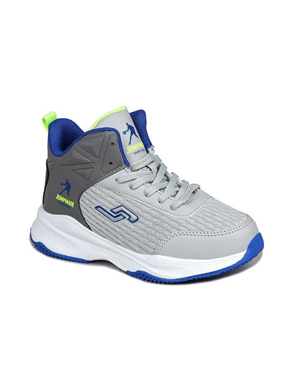 Unisex Children's Sports Shoes