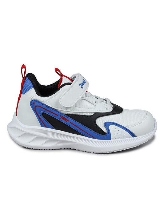 Unisex Children's Sports Shoes