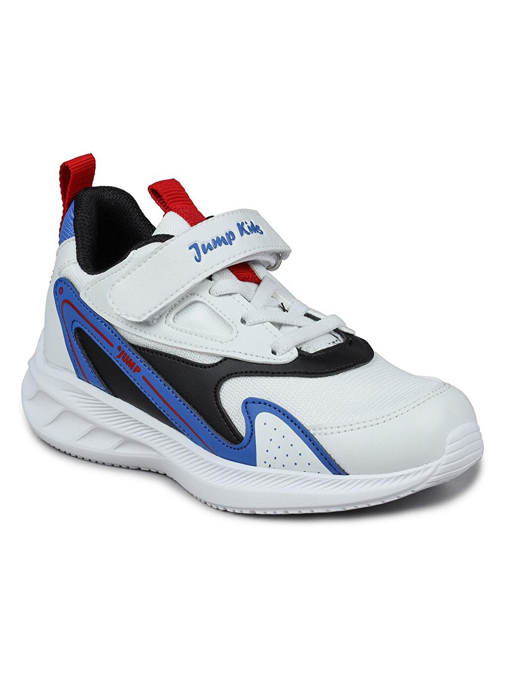 Unisex Children's Sports Shoes