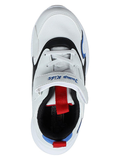 Unisex Children's Sports Shoes