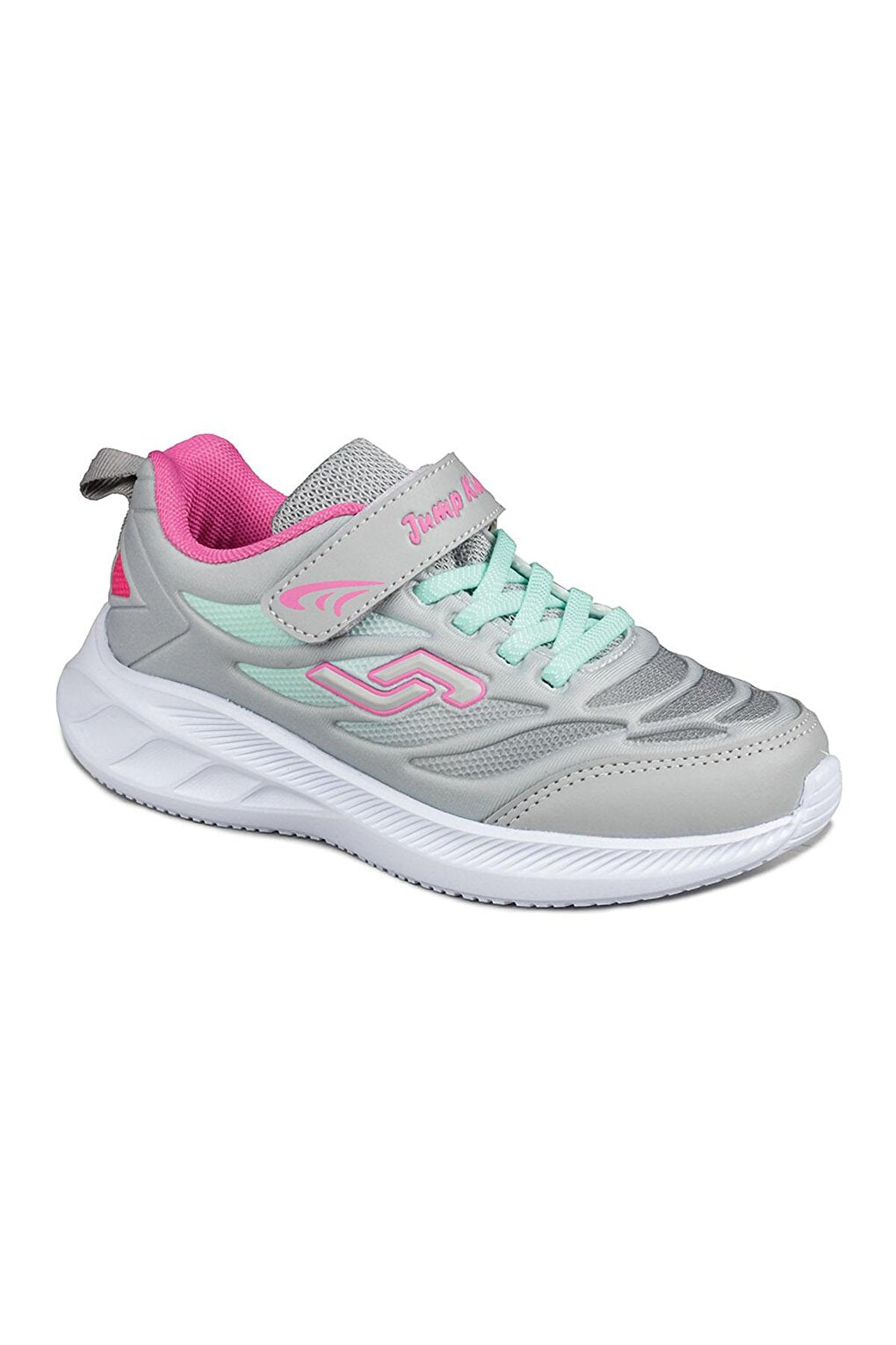 Unisex Children's Sports Shoes