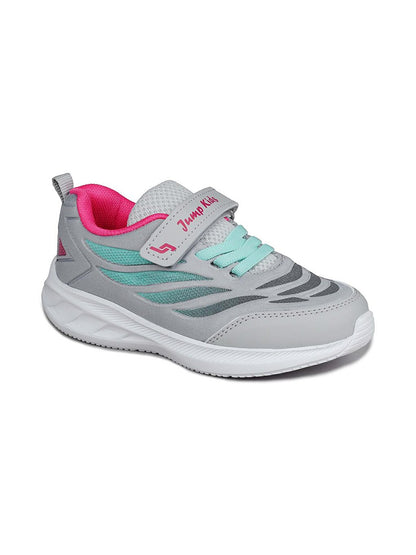 Unisex Children's Sports Shoes