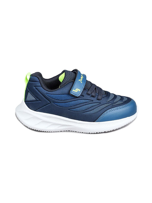 Unisex Children's Sports Shoes