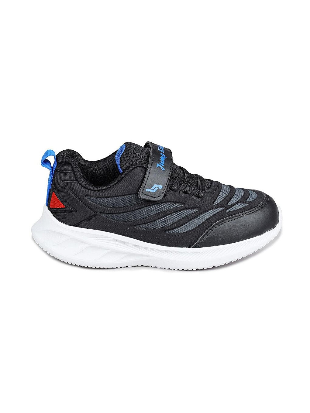 Unisex Children's Sports Shoes