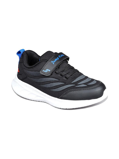 Unisex Children's Sports Shoes