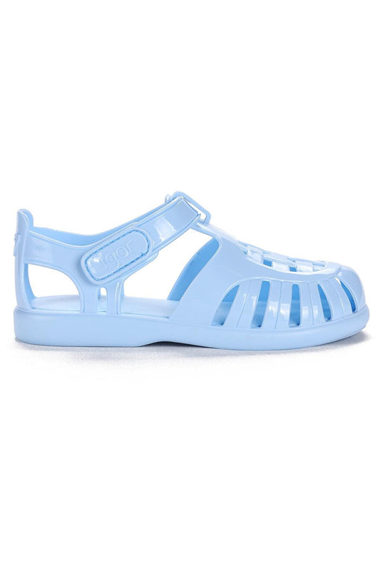 Tobby Gloss Girls/Boys Sandals Shoes S10311