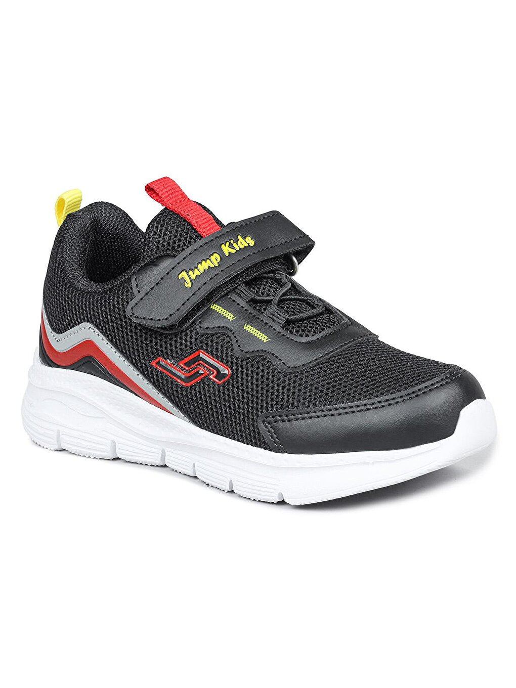 Boys' Sports Shoes