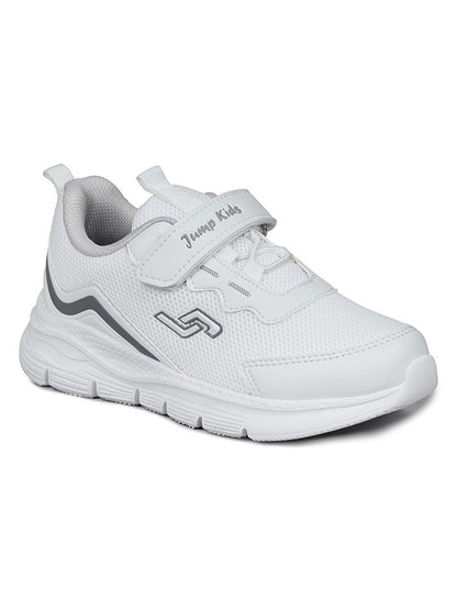 Boys' Sports Shoes