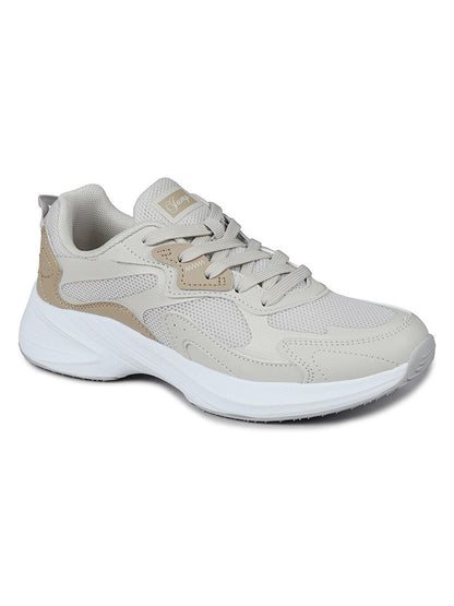 Women's Sport Shoes