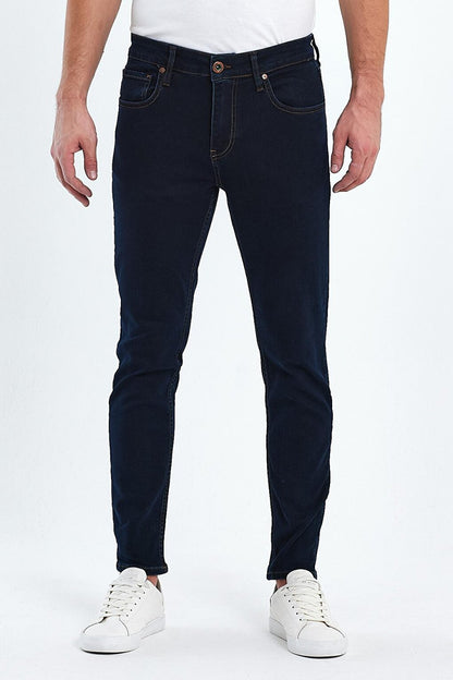 Danny 167 Skinny Fit Men's Jean