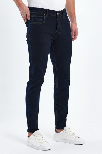 Danny 167 Skinny Fit Men's Jean