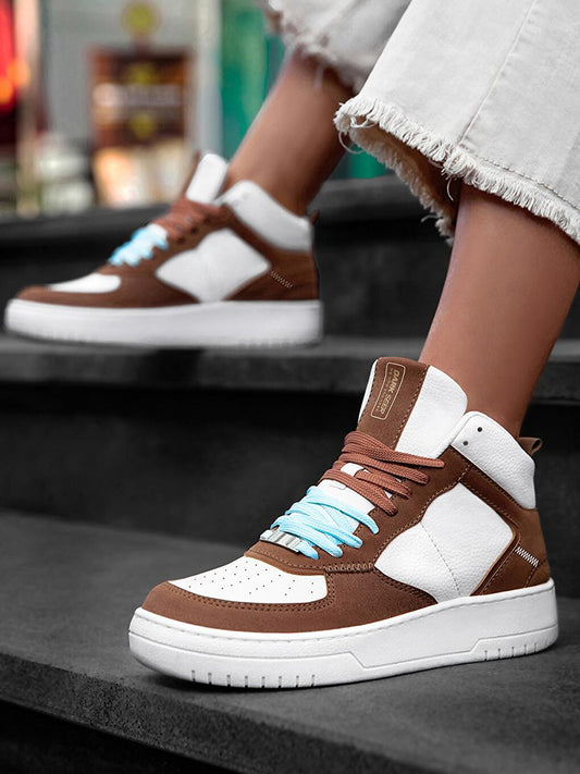 DS Maya Sneaker 2023 Women