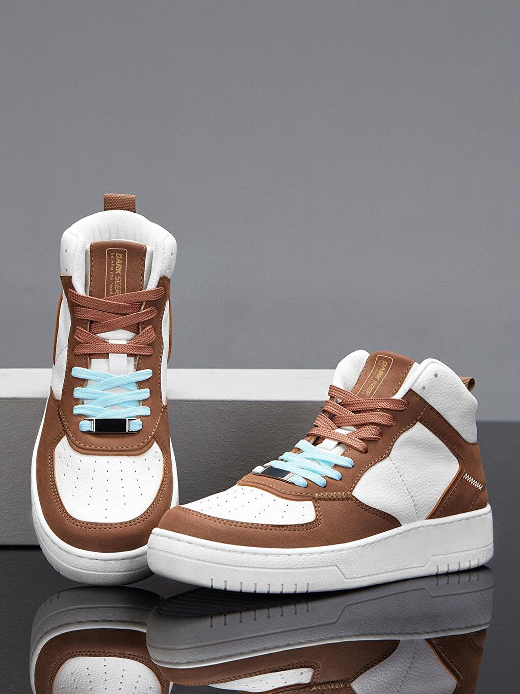 DS Maya Sneaker 2023 Women