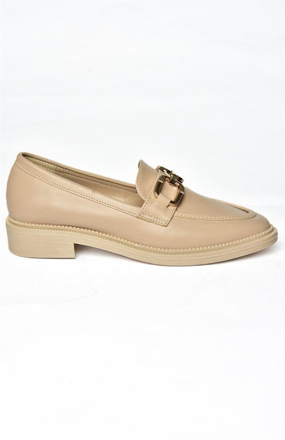 R8206902 Ten Casual Women's Shoes