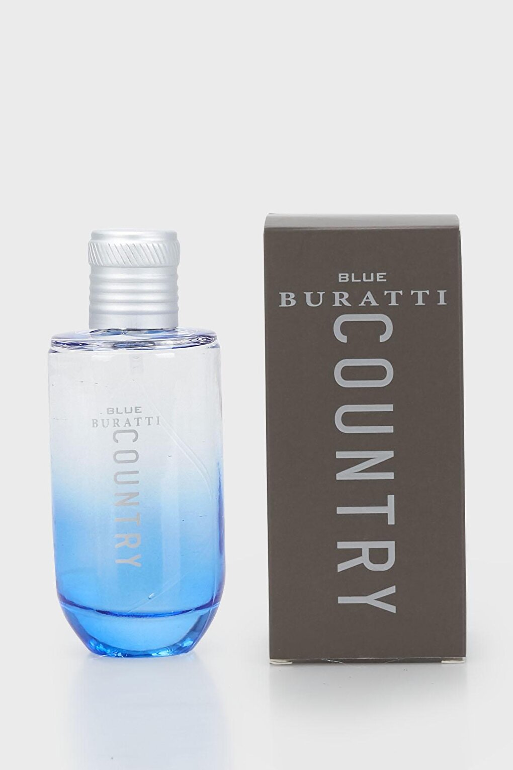 100 ml Perfume 641COUNTRYBLUE