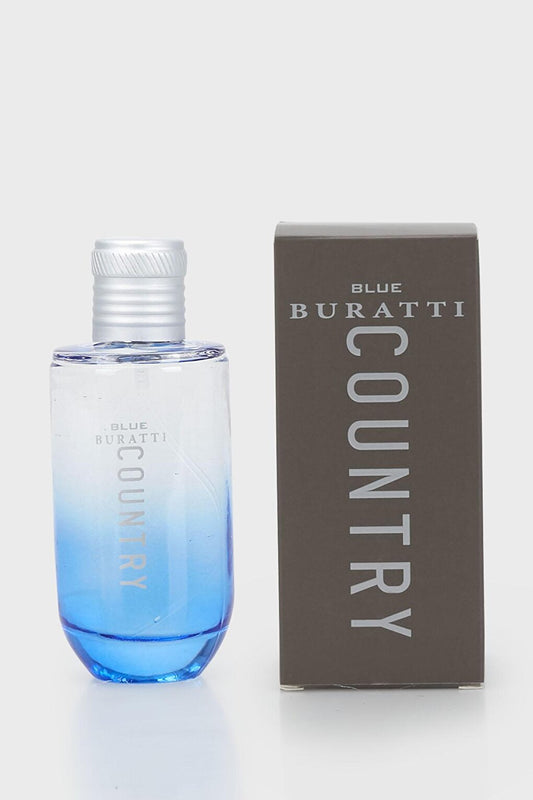 100 ml Perfume 641COUNTRYBLUE