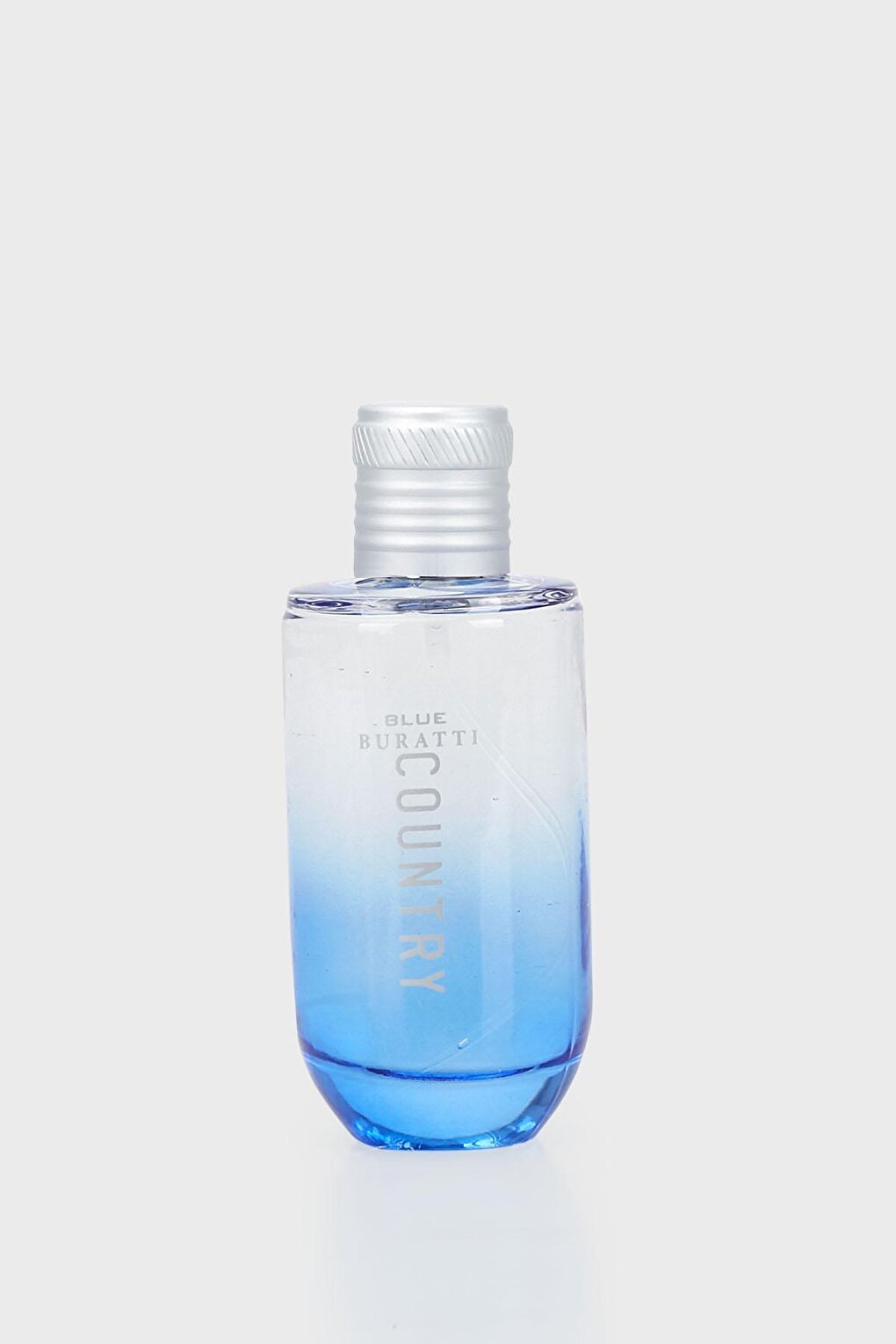 100 ml Perfume 641COUNTRYBLUE